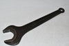 Netsuren 38mm Machinist Wrench Tool 137228