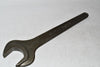 Netsuren 46mm H4519 JISB4630 M30 Machinist Open Ended Wrench Tool