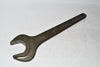 Netsuren 46mm H4519 JISB4630 M30 Machinist Open Ended Wrench Tool