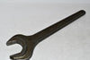 Netsuren 46mm H45211 M30 JISB4630 Metric Single Open End Wrench