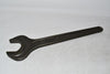 Netsuren 46mm H4745 M30 JISB4630 Metric Single Open End Wrench