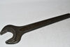 Netsuren 46mm Machinist Wrench Tool H44166 M30 JIS B 4630