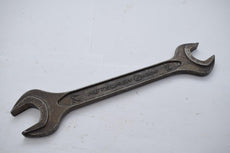 Netsuren H38240 M18 M16 27mm 24mm Open End CNC Lathe Tool Wrench