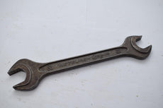 Netsuren H39120 M12 M14 19mm 22mm Open End Wrench CNC Lathe Tool