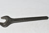 Netsuren H43233 27mm M18 JISB4630 Machinist Open Ended Wrench Tool