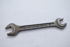 Netsuren H44198 12x14 12mm 14mm Open Ended CNC Lathe Tool Wrench