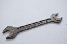 Netsuren H45138 12 x 14 12mm 14mm Open Ended CNC Lathe Tool Wrench