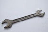 Netsuren H45138 12 x 14 12mm 14mm Open Ended CNC Lathe Tool Wrench