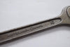 Netsuren H45138 12 x 14 12mm 14mm Open Ended CNC Lathe Tool Wrench