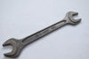 Netsuren H45138 12 x 14 12mm 14mm Open Ended CNC Lathe Tool Wrench