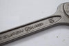 Netsuren H45221 19mm 22mm M12 M14 Open Ended CNC Lathe Tool Wrench