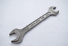 Netsuren H45221 19mm 22mm M12 M14 Open Ended CNC Lathe Tool Wrench