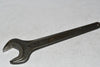 Netsuren H4599 30mm M20 JISB4630 Machinist CNC Tool Wrench