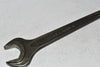 Netsuren H4599 30mm M20 JISB4630 Machinist CNC Tool Wrench