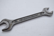 Netsuren H46140 M12 M14 19mm 22mm Open End CNC Lathe Tool Wrench