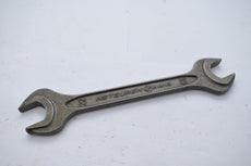 Netsuren H46140 M12 M14 19mm 22mm Open End Wrench CNC Lathe Tool