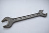 Netsuren H46156 M24 M27 36mm 41mm Open End Wrench CNC Lathe Tool