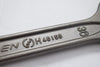 Netsuren H46156 M24 M27 36mm 41mm Open End Wrench CNC Lathe Tool