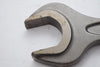 Netsuren H46156 M24 M27 36mm 41mm Open End Wrench CNC Lathe Tool