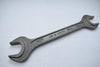 Netsuren H46156 M24 M27 36mm 41mm Open End Wrench CNC Lathe Tool