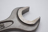Netsuren H46156 M24 M27 36mm 41mm Open End Wrench CNC Lathe Tool