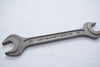 Netsuren H47105 M12 M14 19mm 22mm Open Ended CNC Lathe Tool Wrench