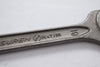 Netsuren H47105 M12 M14 19mm 22mm Open Ended CNC Lathe Tool Wrench