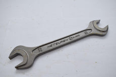 Netsuren H4823 M12 M14 19mm 22mm Open End CNC Lathe Tool Wrench