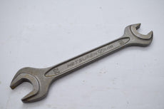 Netsuren H4932 M12 M14 19mm 22mm Open End Wrench CNC Lathe Tool