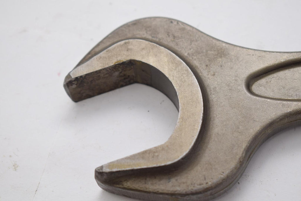 Netsuren H5025 41mm 36mm M27 M24 Open Ended Machine Wrench Tool – VB ...