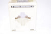 Neuberger Messinstrumente KG A 300/5 50/60 Hz 0.5/3kV Current Sensor Power Transformer
