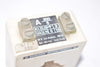 Neuberger Messinstrumente KG A 300/5 50/60 Hz 0.5/3kV Current Sensor Power Transformer