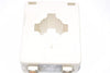 Neuberger Messinstrumente KG A 300/5 50/60 Hz 0.5/3kV Current Sensor Transformer