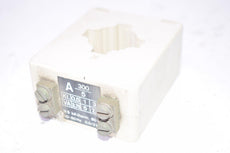 Neuberger Messinstrumente KG A 300/5 50/60 Hz Current Sensor Transformer