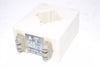 Neuberger Messinstrumente KG A 300/5 50/60 Hz Current Sensor Transformer