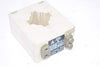 Neuberger Messinstrumente KG A 600/5 50/60 Hz 0,5/3 kV Current Transformer
