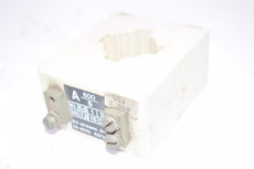 Neuberger Messinstrumente KG A 600/5 50/60 Hz Current Sensor Transformer