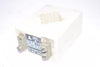Neuberger Messinstrumente KG A 600/5 50/60 Hz Current Sensor Transformer