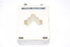 Neuberger Messinstrumente KG A 600/5 50/60 Hz Current Sensor Transformer