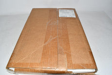 NEW 0-396481-1 Monolithic Annealed Glass 15 1/4 x 11 1/2