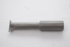 NEW 0.6875'' 11/16'' Milling Cutter 1/2'' Shank 2-3/4'' OAL