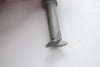 NEW 0.6875'' 11/16'' Milling Cutter 1/2'' Shank 2-3/4'' OAL