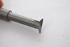 NEW 0.6875'' 11/16'' Milling Cutter 1/2'' Shank 2-3/4'' OAL