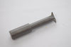 NEW 0.6875'' 11/16'' Milling Cutter 1/2'' Shank 2-3/4'' OAL