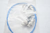 NEW 003AC001-06AC Cable Connector Assy