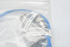 NEW 003AC001-06AC Cable Connector Assy