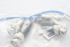 NEW 003AC001-06AC Cable Connector Assy