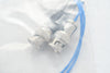 NEW 003AC001-06AC Cable Connector Assy