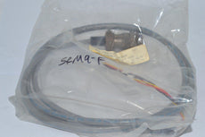 NEW 0064840-006 Cable Assembly Encoder