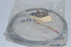 NEW 0064840-006 Cable Assembly Encoder